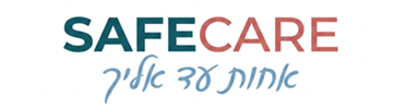 Safe-Care